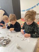 większy obrazek nr 29