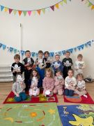 większy obrazek nr 32