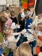 większy obrazek nr 33