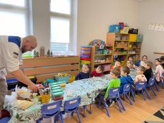 większy obrazek nr 2