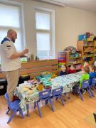 większy obrazek nr 3