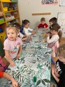 większy obrazek nr 6