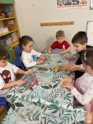 większy obrazek nr 7