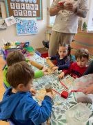 większy obrazek nr 8