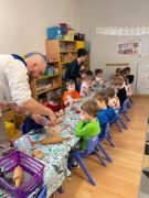 większy obrazek nr 10