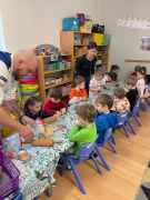 większy obrazek nr 11