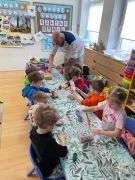 większy obrazek nr 13