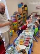 większy obrazek nr 15