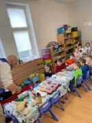 większy obrazek nr 16