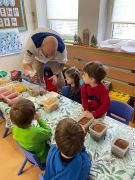 większy obrazek nr 17