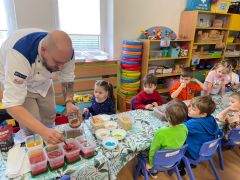 większy obrazek nr 20