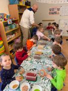 większy obrazek nr 21