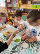 większy obrazek nr 23