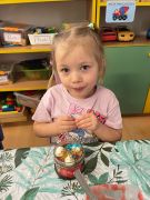 większy obrazek nr 24