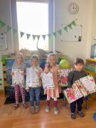 większy obrazek nr 8