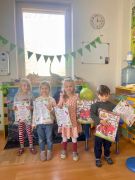 większy obrazek nr 9