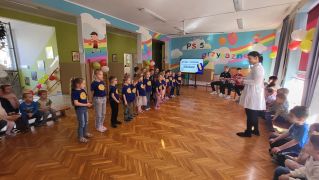 większy obrazek nr 3