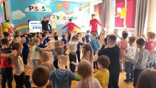 większy obrazek nr 2