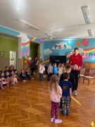 większy obrazek nr 8