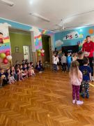 większy obrazek nr 9