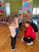 większy obrazek nr 10