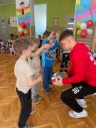 większy obrazek nr 11