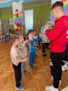 większy obrazek nr 12