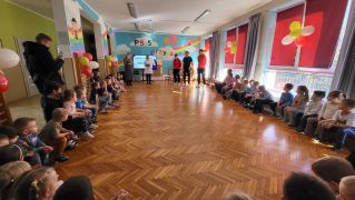 większy obrazek nr 5