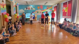 większy obrazek nr 7