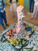 większy obrazek nr 2