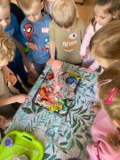 większy obrazek nr 3