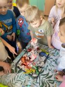 większy obrazek nr 4