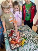 większy obrazek nr 5