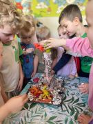 większy obrazek nr 7