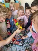 większy obrazek nr 8