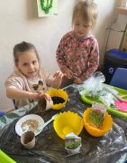 większy obrazek nr 2