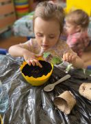 większy obrazek nr 5