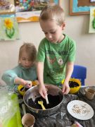 większy obrazek nr 7