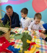 większy obrazek nr 2