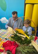 większy obrazek nr 8