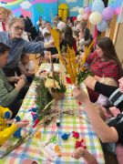 większy obrazek nr 9