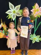 większy obrazek nr 12