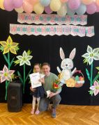 większy obrazek nr 20