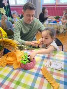 większy obrazek nr 27