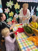 większy obrazek nr 28