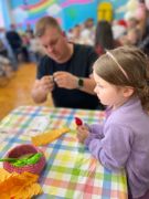 większy obrazek nr 29