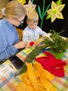 większy obrazek nr 30