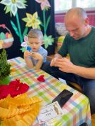 większy obrazek nr 31