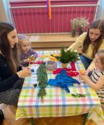 większy obrazek nr 33