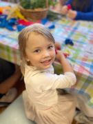 większy obrazek nr 36